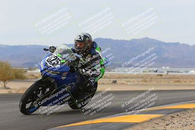 media/Dec-17-2022-SoCal Trackdays (Sat) [[224abd9271]]/Turn 9 Inside (1pm)/